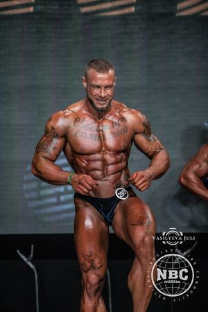 Фотограф Юлия Васильева (часть 2)